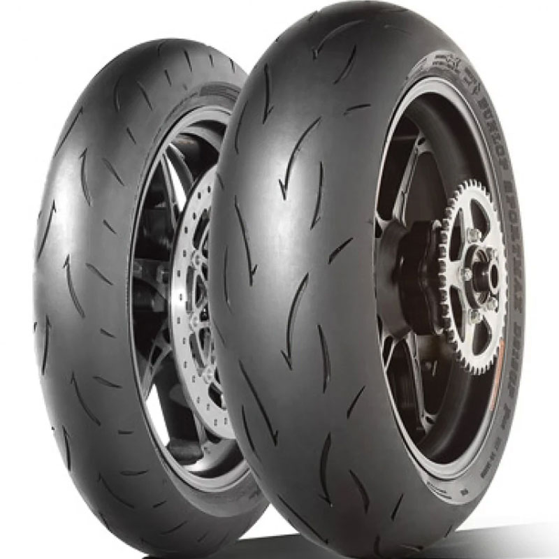 dunlop_sportmax_gp_racer_d212
